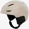 Giro Casque Femme Ceva Mips