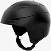 Giro Casque Femme Ceva Mips