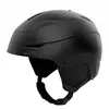 Giro Casque Femme Ceva Mips