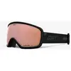 Giro Lunettes De Ski Pour Femme Millie Rails