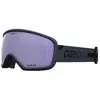 Giro Lunettes De Ski Pour Femme Millie Rails