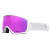 Giro Lunettes De Ski Pour Femme Millie Rails