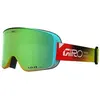 Giro Masque De Ski Method Faded