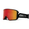 Giro Masque De Ski Method Stacked