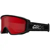 Giro Masque De Ski Index 2.0 Stacked Flash