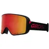 Giro Masque De Ski Method Stacked
