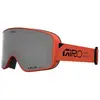Giro Masque De Ski Method Stacked