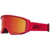 Giro Masque De Ski Index 2.0 Stacked Vivid