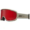 Giro Masque De Ski Cruz Stacked