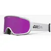 Giro Masque De Ski Cruz Stacked