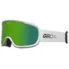 Giro Masque De Ski Cruz Stacked