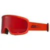 Giro Masque De Ski Cruz Stacked