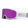 Giro Masque De Ski Cruz Stacked