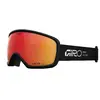Giro Masque De Ski Ringo Stacked