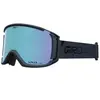 Giro Masque De Ski Revolt Stacked