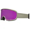 Giro Lunettes De Ski Pour Femme Moxie Stacked