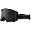 Giro Masque De Ski Revolt Burst