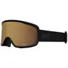 Giro Lunettes De Ski Pour Femme Moxie Stacked
