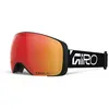 Giro, Masque de ski
