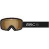 Giro, Masque de ski