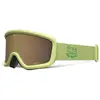 Giro Lunettes De Ski Junior Chico 2.0 Namuk Ar40