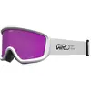 Giro Lunettes De Ski Junior Chico 2.0 Stacked