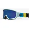 Giro Lunettes De Ski Junior Chico 2.0 Blocks