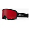 Giro Masque De Ski Cruz Stacked