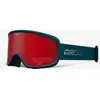 Giro Masque De Ski Cruz Stacked