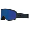 Giro Masque De Ski Cruz Stacked