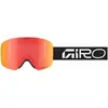 Giro, Masque de ski