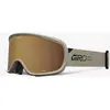 Giro Masque De Ski Roam Stacked