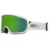 Giro Masque De Ski Roam Stacked