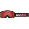 Giro, Masque de ski