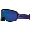 Giro Masque De Ski Roam Faded