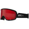 Giro Masque De Ski Roam Stacked