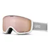 Giro Lunettes De Ski Pour Femme Millie