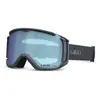 Giro Masque De Ski Revolt