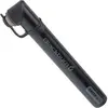 Blackburn Airstik SL Mini Pump - Black