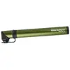 Blackburn Mini Pompe Air Stick Sl