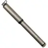 Blackburn Mini Pompe Airstik