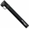 Blackburn Mini Pompe Airstick Sl