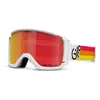 Giro Masque De Ski Revolt
