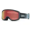 Giro Masque De Ski Roam