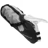 Blackburn Sacoche De Selle Outpost 11l