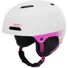 Giro, Casque de ski, (59 - 62,5 cm, L)