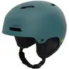Giro, Casque de ski, (55.5 - 59 cm, M)