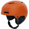 Giro, Casque de ski, (52 - 55.50 cm, S)