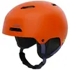 Giro Casque Ledge Fs Mips