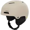 Giro, Casque de ski, (59 - 62,5 cm, L)